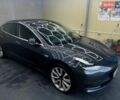 Сірий Тесла Модель 3, об'ємом двигуна 0 л та пробігом 163 тис. км за 15900 $, фото 4 на Automoto.ua