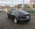 Серый Тесла Модель 3, объемом двигателя 0 л и пробегом 70 тыс. км за 20900 $, фото 41 на Automoto.ua