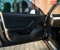 Серый Тесла Модель 3, объемом двигателя 0 л и пробегом 157 тыс. км за 18500 $, фото 12 на Automoto.ua