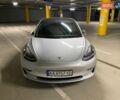 Сірий Тесла Модель 3, об'ємом двигуна 0 л та пробігом 133 тис. км за 17200 $, фото 2 на Automoto.ua