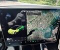 Сірий Тесла Модель 3, об'ємом двигуна 0 л та пробігом 177 тис. км за 19000 $, фото 21 на Automoto.ua