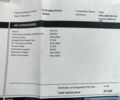 Сірий Тесла Модель 3, об'ємом двигуна 0 л та пробігом 2 тис. км за 47900 $, фото 57 на Automoto.ua