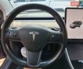 Серый Тесла Модель 3, объемом двигателя 0 л и пробегом 230 тыс. км за 14000 $, фото 16 на Automoto.ua