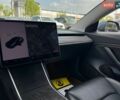 Сірий Тесла Модель 3, об'ємом двигуна 0 л та пробігом 154 тис. км за 16800 $, фото 13 на Automoto.ua