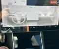 Сірий Тесла Модель 3, об'ємом двигуна 0 л та пробігом 157 тис. км за 15100 $, фото 30 на Automoto.ua
