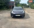 Сірий Тесла Модель 3, об'ємом двигуна 0 л та пробігом 190 тис. км за 15500 $, фото 5 на Automoto.ua