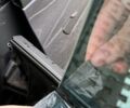 Сірий Тесла Модель 3, об'ємом двигуна 0 л та пробігом 166 тис. км за 17700 $, фото 26 на Automoto.ua