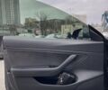 Серый Тесла Модель 3, объемом двигателя 0 л и пробегом 150 тыс. км за 17500 $, фото 12 на Automoto.ua