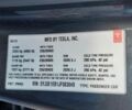 Сірий Тесла Модель 3, об'ємом двигуна 0 л та пробігом 212 тис. км за 16300 $, фото 30 на Automoto.ua