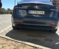 Сірий Тесла Модель 3, об'ємом двигуна 0 л та пробігом 157 тис. км за 15100 $, фото 18 на Automoto.ua