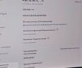 Серый Тесла Модель 3, объемом двигателя 0 л и пробегом 123 тыс. км за 18500 $, фото 6 на Automoto.ua