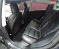 Сірий Тесла Модель 3, об'ємом двигуна 0 л та пробігом 147 тис. км за 16550 $, фото 16 на Automoto.ua