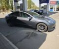 Сірий Тесла Модель 3, об'ємом двигуна 0 л та пробігом 157 тис. км за 16900 $, фото 34 на Automoto.ua