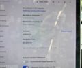 Сірий Тесла Модель 3, об'ємом двигуна 0 л та пробігом 89 тис. км за 17989 $, фото 11 на Automoto.ua