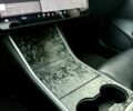 Сірий Тесла Модель 3, об'ємом двигуна 0 л та пробігом 95 тис. км за 17499 $, фото 9 на Automoto.ua