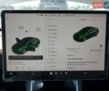 Сірий Тесла Модель 3, об'ємом двигуна 0 л та пробігом 141 тис. км за 6400 $, фото 8 на Automoto.ua
