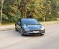 Сірий Тесла Модель 3, об'ємом двигуна 0 л та пробігом 104 тис. км за 17000 $, фото 6 на Automoto.ua