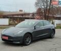 Сірий Тесла Модель 3, об'ємом двигуна 0 л та пробігом 188 тис. км за 15900 $, фото 11 на Automoto.ua