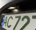 Сірий Тесла Модель 3, об'ємом двигуна 0 л та пробігом 140 тис. км за 16499 $, фото 7 на Automoto.ua