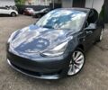 Сірий Тесла Модель 3, об'ємом двигуна 0 л та пробігом 2 тис. км за 47900 $, фото 7 на Automoto.ua