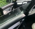 Серый Тесла Модель 3, объемом двигателя 0 л и пробегом 74 тыс. км за 15500 $, фото 15 на Automoto.ua