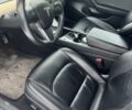 Серый Тесла Модель 3, объемом двигателя 0 л и пробегом 270 тыс. км за 13000 $, фото 5 на Automoto.ua