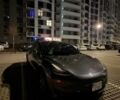 Сірий Тесла Модель 3, об'ємом двигуна 0 л та пробігом 166 тис. км за 17700 $, фото 30 на Automoto.ua