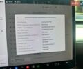 Сірий Тесла Модель 3, об'ємом двигуна 0 л та пробігом 178 тис. км за 16500 $, фото 16 на Automoto.ua