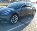 Сірий Тесла Модель 3, об'ємом двигуна 0 л та пробігом 87 тис. км за 18200 $, фото 2 на Automoto.ua
