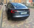 Сірий Тесла Модель 3, об'ємом двигуна 0 л та пробігом 140 тис. км за 15600 $, фото 8 на Automoto.ua