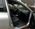 Сірий Тесла Модель 3, об'ємом двигуна 0 л та пробігом 170 тис. км за 17200 $, фото 6 на Automoto.ua