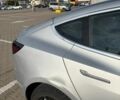 Сірий Тесла Модель 3, об'ємом двигуна 0 л та пробігом 170 тис. км за 16999 $, фото 6 на Automoto.ua