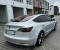 Сірий Тесла Модель 3, об'ємом двигуна 0 л та пробігом 215 тис. км за 15500 $, фото 8 на Automoto.ua