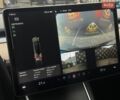 Серый Тесла Модель 3, объемом двигателя 0 л и пробегом 219 тыс. км за 18000 $, фото 15 на Automoto.ua