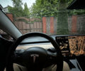 Серый Тесла Модель 3, объемом двигателя 0 л и пробегом 67 тыс. км за 20200 $, фото 12 на Automoto.ua