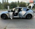 Сірий Тесла Модель 3, об'ємом двигуна 0 л та пробігом 131 тис. км за 16900 $, фото 50 на Automoto.ua