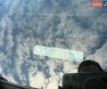 Сірий Тесла Модель 3, об'ємом двигуна 0 л та пробігом 99 тис. км за 17100 $, фото 28 на Automoto.ua
