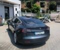 Серый Тесла Модель 3, объемом двигателя 0 л и пробегом 187 тыс. км за 15500 $, фото 4 на Automoto.ua