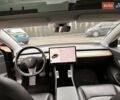 Сірий Тесла Модель 3, об'ємом двигуна 0 л та пробігом 224 тис. км за 13800 $, фото 32 на Automoto.ua