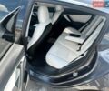 Сірий Тесла Модель 3, об'ємом двигуна 0 л та пробігом 178 тис. км за 16500 $, фото 10 на Automoto.ua