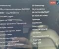Серый Тесла Модель 3, объемом двигателя 0 л и пробегом 127 тыс. км за 17999 $, фото 14 на Automoto.ua