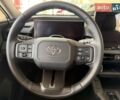 Сірий Тесла Модель 3, об'ємом двигуна 0 л та пробігом 48 тис. км за 13541 $, фото 6 на Automoto.ua