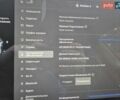 Сірий Тесла Модель 3, об'ємом двигуна 0 л та пробігом 104 тис. км за 17000 $, фото 25 на Automoto.ua