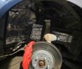 Сірий Тесла Модель 3, об'ємом двигуна 0 л та пробігом 95 тис. км за 22500 $, фото 12 на Automoto.ua