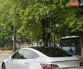Серый Тесла Модель 3, объемом двигателя 0 л и пробегом 97 тыс. км за 15000 $, фото 2 на Automoto.ua