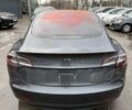 Сірий Тесла Модель 3, об'ємом двигуна 0 л та пробігом 147 тис. км за 14700 $, фото 1 на Automoto.ua