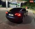 Серый Тесла Модель 3, объемом двигателя 0 л и пробегом 110 тыс. км за 19999 $, фото 25 на Automoto.ua