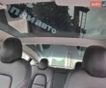 Серый Тесла Модель 3, объемом двигателя 0 л и пробегом 82 тыс. км за 18200 $, фото 11 на Automoto.ua