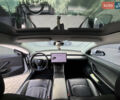 Тесла Модель 3 2018 в Каменце-Подольском на Automoto.ua Серый Тесла Модель 3, объемом двигателя 0 л и пробегом 180 тыс. км за 17300 $, фото 20 на Automoto.ua
