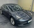 Сірий Тесла Модель 3, об'ємом двигуна 0 л та пробігом 163 тис. км за 15900 $, фото 3 на Automoto.ua